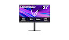 LG UltraGear 27G440A-B 27" 240 Hz Full-HD Gaming Monitor