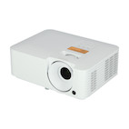 Acer Vero XL2530 Business Beamer mit 4.800 Lumen und energiesparender Lasertechnologie - Demoware Go