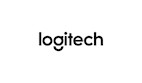 Logitech Essential für Räume - Dreijahresplan