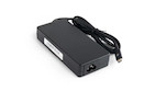 Barco Clickshare Hub Netzteil, 100W