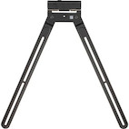 Poly Befestigungskit (VESA-Halterung) für Videokonferenzsystem - Demoware