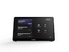Yealink MTouch Plus-EXT Touch Panel - Demoware