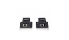 Lindy USB 2.0 Cat.5 Extender mit Power Over