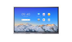 Hikvision DS-D5C75RB/A Interaktives 75-Zoll 4K-Display mit Google EDLA-Zertifizierung