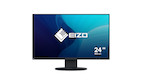 EIZO EV2400R FlexScan 24" Office-Monitor