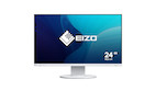 EIZO EV2400R FlexScan 24" Office-Monitor