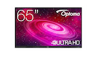 Optoma 1651RK Creative Touch