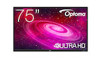Optoma 1751RK Creative Touch