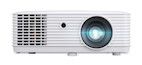 Acer Vero PL3515 Business Beamer mit 5.500 Lumen, Full HD-Auflösung und 30.000 Stunden Lebensdauer -