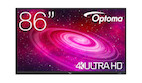 Optoma 1861RK Creative Touch