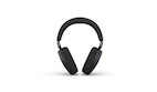 Jabra Evolve3 85 - Bluetooth, USB-C - schnurloses Stereo Headset | ohne Ladepad