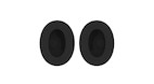 Jabra Evolve3 85 Ohrkissen, 1 Paar | schwarz