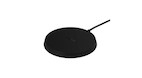 Jabra Evolve Wireless Charging Pad USB-C