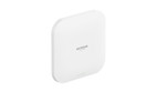 Netgear Insight WAX620 Wi-Fi 6 Access Point