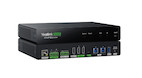 Yealink EN300 4K60 4:4:4 AVoIP Encoder