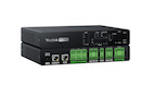 Yealink CT300 Room Device Navigator