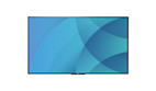 Promethean ActivPanel D-Serie 55" 4K Display für Unternehmen und Bildungseinrichtungen