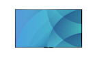 Promethean ActivPanel D-Serie 65" 4K Display für Unternehmen und Bildungseinrichtungen