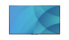 Promethean ActivPanel D-Serie 75" 4K Display für Unternehmen und Bildungseinrichtungen