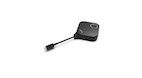 BenQ InstaShow WDC 15 Button Kit