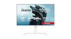 iiyama G-MASTER GB2771HSU-W1 27" G-Master Red Eagle Gaming Monitor