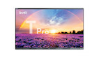 SMART Board T065 Pro interaktives Display ohne Android