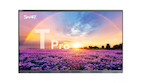SMART Board T075 Pro 75" interaktives Display ohne Android