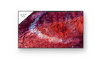 Sony FW-55BZ40P professionelles 55-Zoll-Display mit einzigartiger Deep Black Non-Glare Premium-Besch