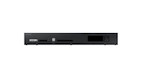 Samsung Signage Player SNOW-AAE 130W 2xUSB/3xHDMI/DP/Wi-Fi