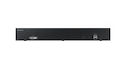 Samsung CV4B Controller