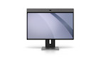 Neat Board 32 All-In-One 32" Touch Collaboration Board mit 4K-Multitouch-Display für Fokusbereiche u