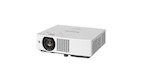 Panasonic PT-VMQ75 4K Beamer mit 7300 Lumen und flexibler Installation