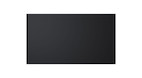 Panasonic TL-165AD19AW 165" All-in-One-LED-Display | 1.9 mm Pixel Pitch