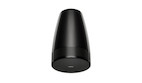Bose Professional DesignMax Luna DML88P Pendellautsprecher mit Vollfrequenzgang und modernem Design 
