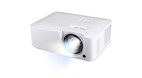 Acer SL2520n vielseitiger Kurzdistanz Projektor mit Laser Lichtquelle