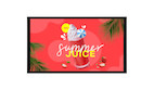LG 49XE3P-B 49" Outdoor Signage Display