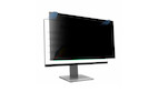 3M Blickschutzfolie für 23,8 Zoll (16:9) Monitore mit COMPLY™ Magnetbefestigung, PF238W9EM