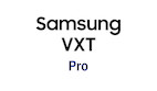Samsung VX-CP3 (CMS + RM) Pro 3 Jahre