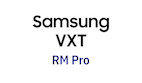 Samsung VX-RP5 (RM) Pro 5 Jahre Lizenz