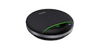 Yealink SP96 USB-Freisprecheinrichtung