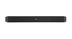 JBL PSB-2 - Stereo-Soundbar für den gewerblichen Einsatz mit HDMI und Bluetooth