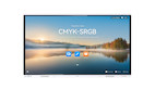 Vorschau: Huawei IdeaHub Board 3 Pro 65 Collaboration Board mit einer ultra-niedrigen Schreiblatenz von nur 16
