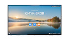 Vorschau: Huawei IdeaHub Board 3 Pro 86 Collaboration Board mit einer ultra-niedrigen Schreiblatenz von nur 16