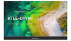 Huawei IdeaPresence 138 4K-LED-Lösung für moderne Konferenzwelten