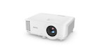 BenQ TH757i