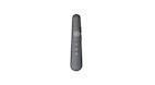 Huawei IdeaHub Controller