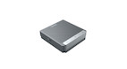 Huawei M100 Konferenz Speakerphone