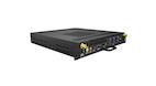 Huawei i7 OPS W022 Z | DDR4 | 16GB | 512GB SSD | Windows11 IOT Enterprise SAC
