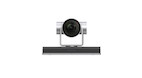 Huawei C200-HW UHD-PTZ Videokamera 4K-12X-HDMI