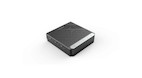 Huawei M100 Pro omnidirektionale USB/Bluetooth-Konferenz-Speakerphone